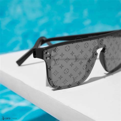 louis vuitton dupe sunglasses|Louis Vuitton dupe fanny pack.